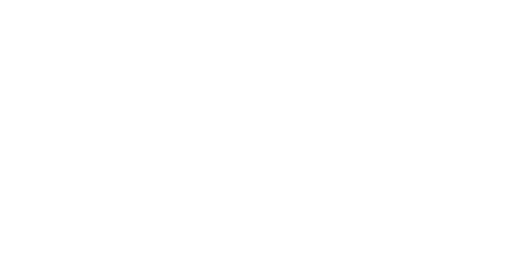 L’expert immobilier PM
